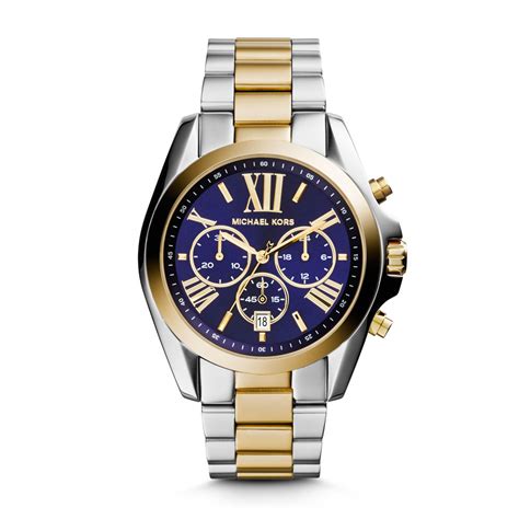 michael kors bradshaw mk5976|michael kors bradshaw.